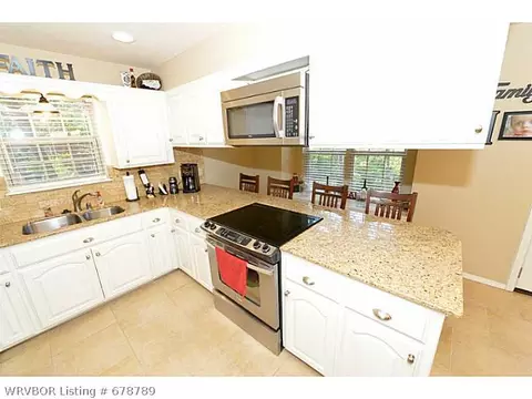 3412 S 29 Cir, Fort Smith, AR 72901 photo 12