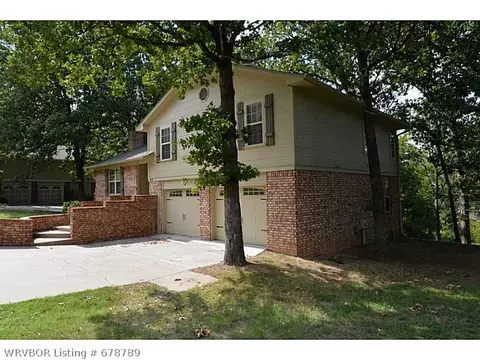 3412 S 29 Cir, Fort Smith, AR 72901 photo 2