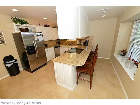 3412 S 29 Cir, Fort Smith, AR 72901 photo 10