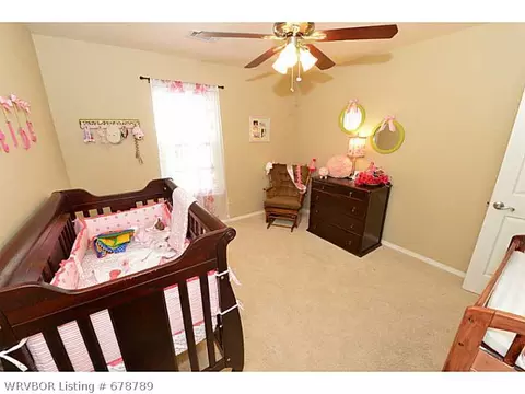 3412 S 29 Cir, Fort Smith, AR 72901 photo 18
