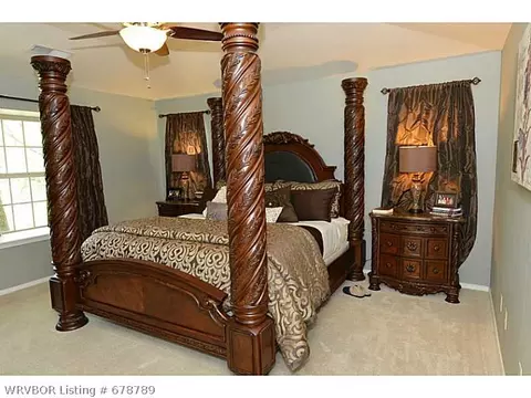 3412 S 29 Cir, Fort Smith, AR 72901 photo 20