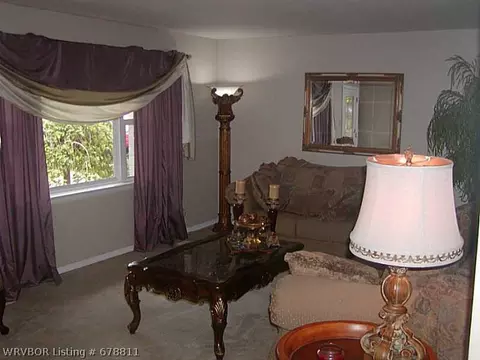 3613 Dallas St, Fort Smith, AR 72903 photo 3