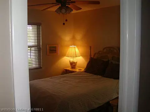 3613 Dallas St, Fort Smith, AR 72903 photo 4