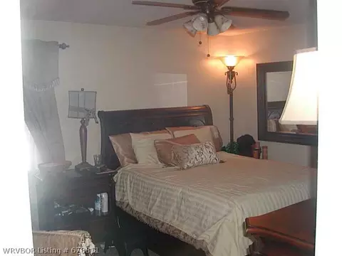 3613 Dallas St, Fort Smith, AR 72903 photo 6