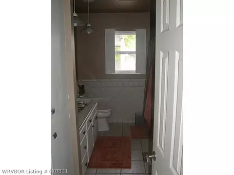 3613 Dallas St, Fort Smith, AR 72903 photo 7