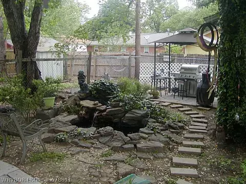 3613 Dallas St, Fort Smith, AR 72903 photo 14