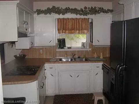 3613 Dallas St, Fort Smith, AR 72903 photo 8