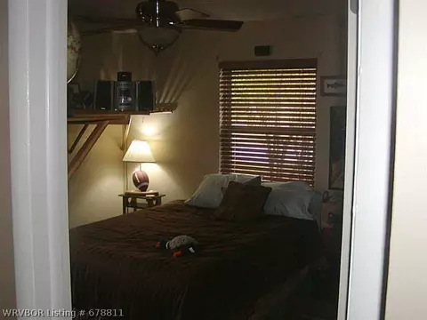 3613 Dallas St, Fort Smith, AR 72903 photo 5