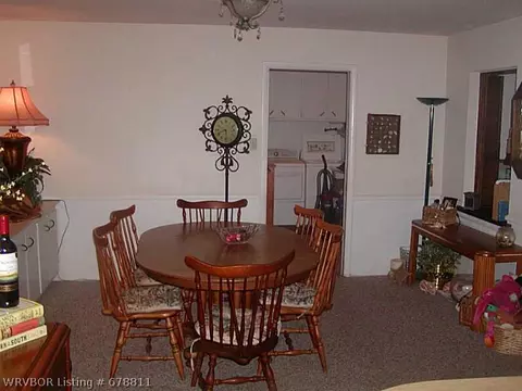 3613 Dallas St, Fort Smith, AR 72903 photo 9