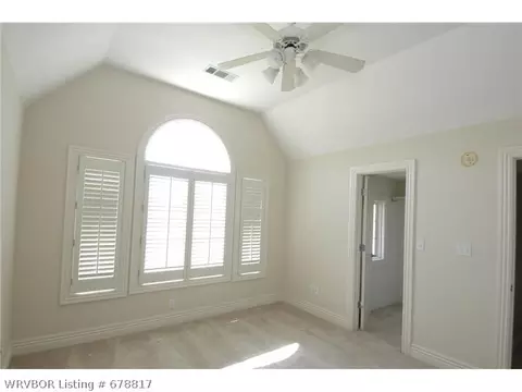 11012 Maple Park Dr, Fort Smith, AR 72916 photo 11