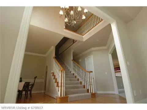 11012 Maple Park Dr, Fort Smith, AR 72916 photo 7