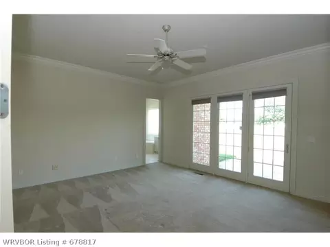 11012 Maple Park Dr, Fort Smith, AR 72916 photo 6