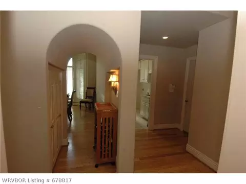 11012 Maple Park Dr, Fort Smith, AR 72916 photo 10