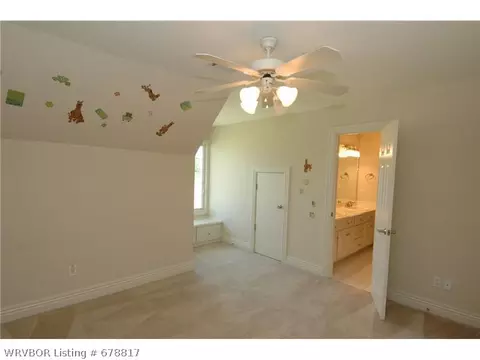 11012 Maple Park Dr, Fort Smith, AR 72916 photo 12