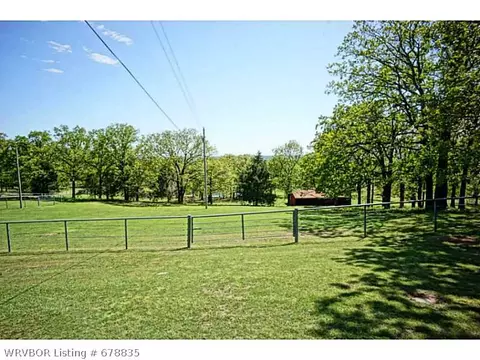 2215 Maple Shade Rd, Alma, AR 72921 photo 23