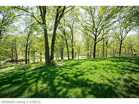 2215 Maple Shade Rd, Alma, AR 72921 photo 22