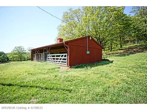 2215 Maple Shade Rd, Alma, AR 72921 photo 15