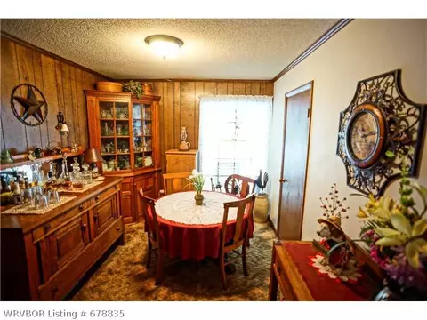 2215 Maple Shade Rd, Alma, AR 72921 photo 5