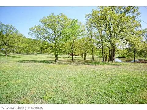 2215 Maple Shade Rd, Alma, AR 72921 photo 18