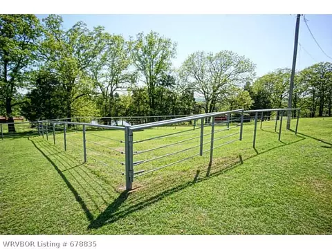 2215 Maple Shade Rd, Alma, AR 72921 photo 20