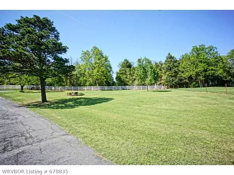 2215 Maple Shade Rd, Alma, AR 72921 photo 21