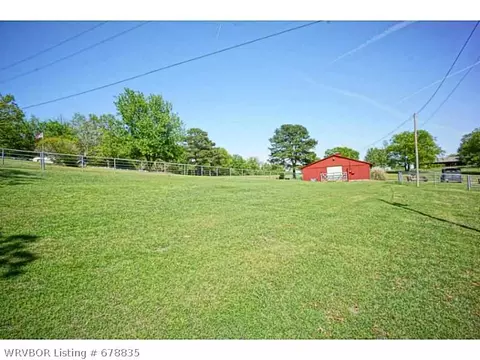 2215 Maple Shade Rd, Alma, AR 72921 photo 19