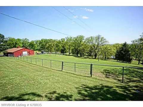 2215 Maple Shade Rd, Alma, AR 72921 photo 24