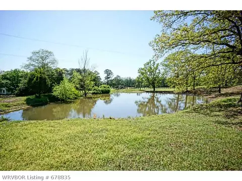 2215 Maple Shade Rd, Alma, AR 72921 photo 16
