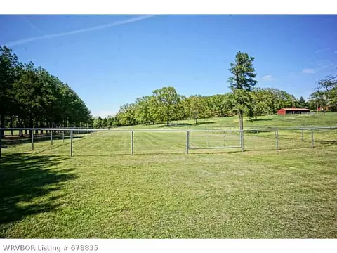2215 Maple Shade Rd, Alma, AR 72921 photo 17