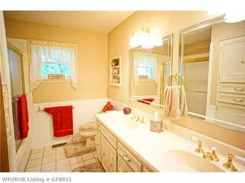 2215 Maple Shade Rd, Alma, AR 72921 photo 9