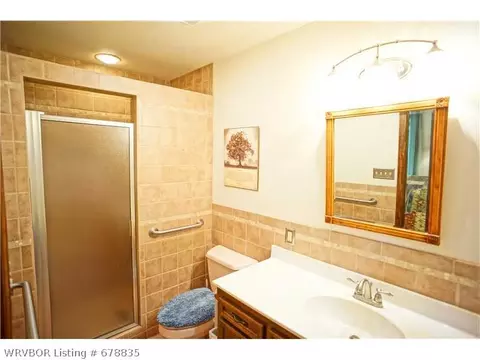 2215 Maple Shade Rd, Alma, AR 72921 photo 8