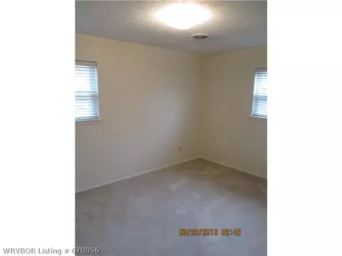 8211 Hermitage Dr, Fort Smith, AR 72908 photo 8