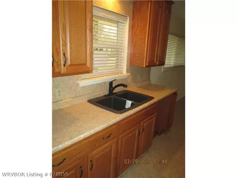 8211 Hermitage Dr, Fort Smith, AR 72908 photo 5