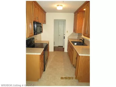 8211 Hermitage Dr, Fort Smith, AR 72908 photo 4