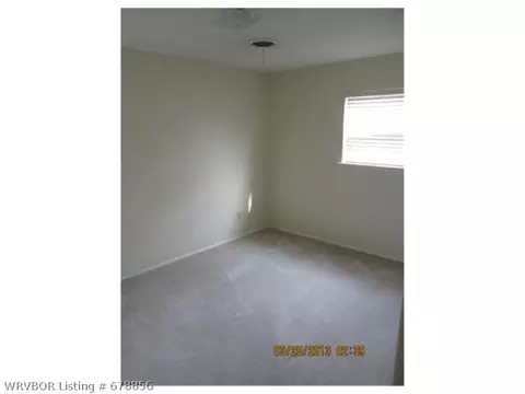 8211 Hermitage Dr, Fort Smith, AR 72908 photo 9