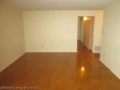 8211 Hermitage Dr, Fort Smith, AR 72908 photo 3