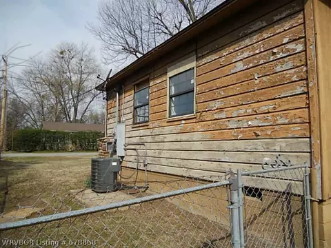 3800 N 57th St, Fort Smith, AR 72904 photo 4