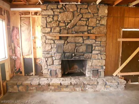 3800 N 57th St, Fort Smith, AR 72904 photo 6