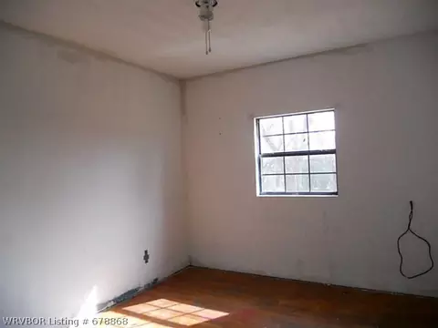3800 N 57th St, Fort Smith, AR 72904 photo 9