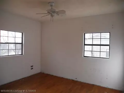 3800 N 57th St, Fort Smith, AR 72904 photo 10