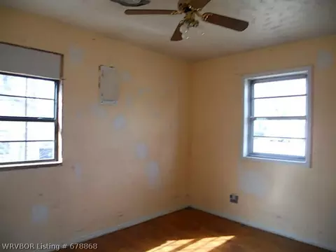 3800 N 57th St, Fort Smith, AR 72904 photo 11