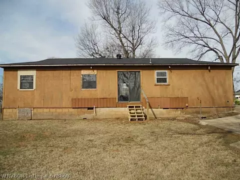 3800 N 57th St, Fort Smith, AR 72904 photo 3