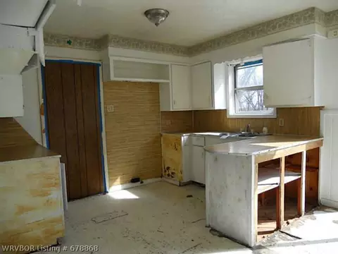 3800 N 57th St, Fort Smith, AR 72904 photo 7