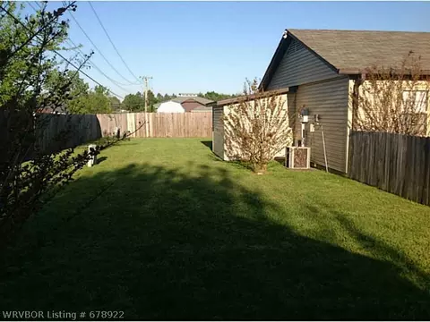 2328 N 46 Cir, Fort Smith, AR 72904 photo 3