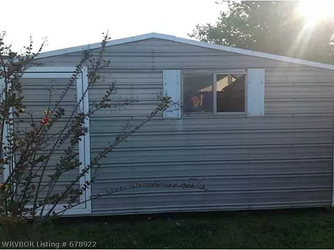 2328 N 46 Cir, Fort Smith, AR 72904 photo 6