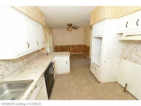2602 S Savannah St, Fort Smith, AR 72901 photo 16
