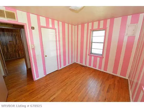 2602 S Savannah St, Fort Smith, AR 72901 photo 24
