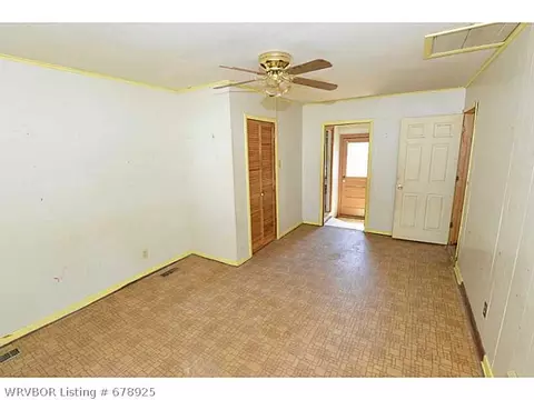 2602 S Savannah St, Fort Smith, AR 72901 photo 21
