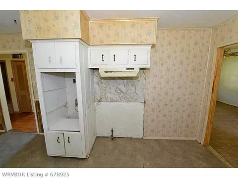 2602 S Savannah St, Fort Smith, AR 72901 photo 18