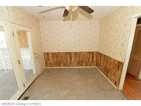 2602 S Savannah St, Fort Smith, AR 72901 photo 15
